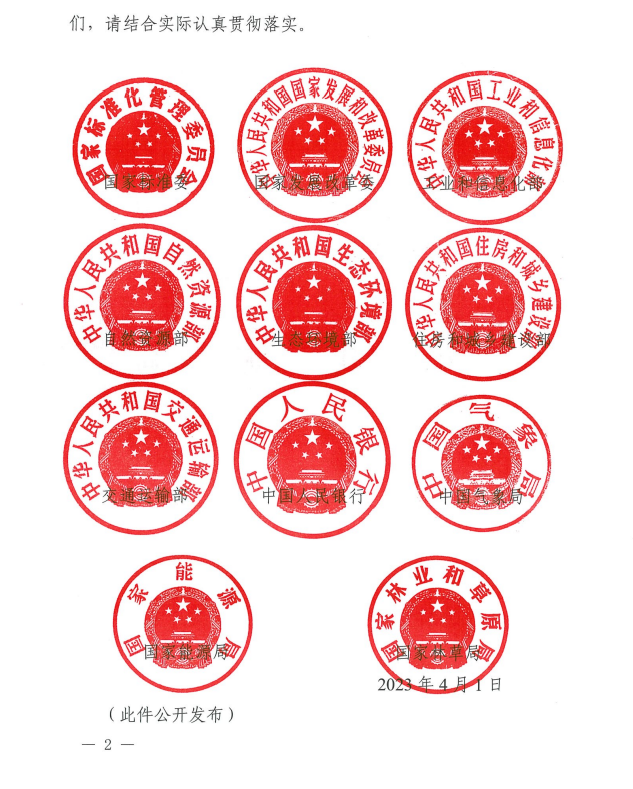 1683769944714483.png 微信图片_20230511095137.png