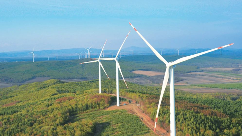 1683772354442167.jpg 微信图片_20230511103207.jpg