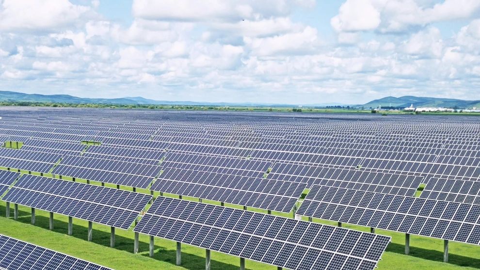 1683772363452610.jpg 微信图片_20230511103216.jpg