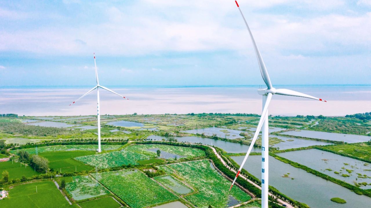 1686187327929547.jpg 微信图片_20230608092137.jpg