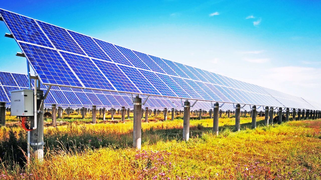 1686187335489911.jpg 微信图片_20230608092145.jpg