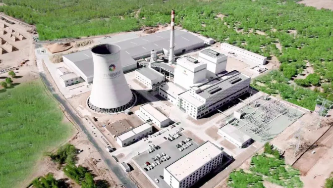 1687922790835555.png 微信截图_20230628111216.png