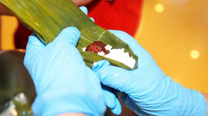 1687922850310054.png 微信截图_20230628111511.png